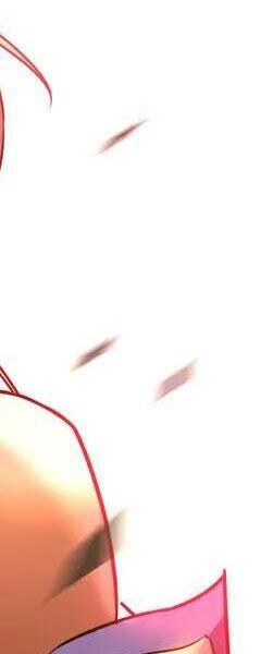 Đệ Tử Tu Luyện Còn Ta Thì Lười Biếng - Chapter 96 - Page 58