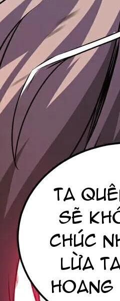 Đệ Tử Tu Luyện Còn Ta Thì Lười Biếng - Chapter 96 - Page 59