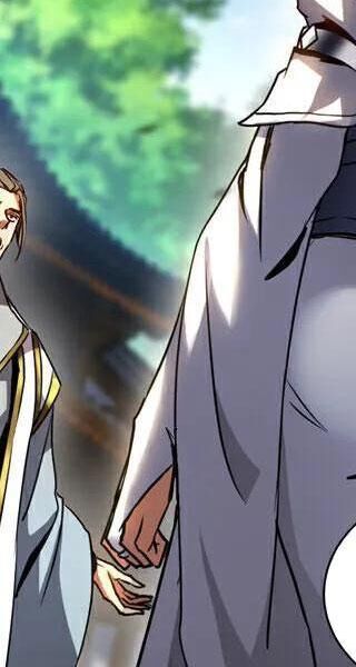 Đệ Tử Tu Luyện Còn Ta Thì Lười Biếng - Chapter 96 - Page 6