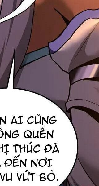 Đệ Tử Tu Luyện Còn Ta Thì Lười Biếng - Chapter 96 - Page 60