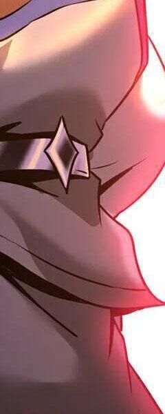 Đệ Tử Tu Luyện Còn Ta Thì Lười Biếng - Chapter 96 - Page 61