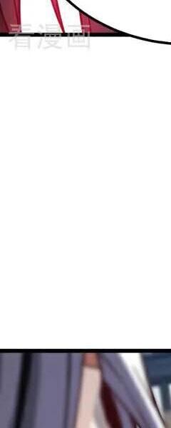 Đệ Tử Tu Luyện Còn Ta Thì Lười Biếng - Chapter 96 - Page 62