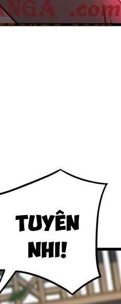 Đệ Tử Tu Luyện Còn Ta Thì Lười Biếng - Chapter 96 - Page 64