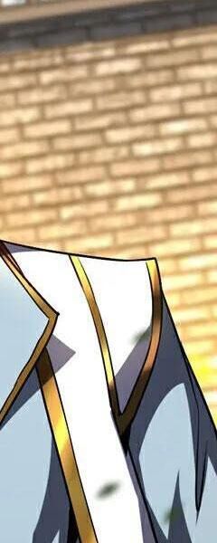 Đệ Tử Tu Luyện Còn Ta Thì Lười Biếng - Chapter 96 - Page 67