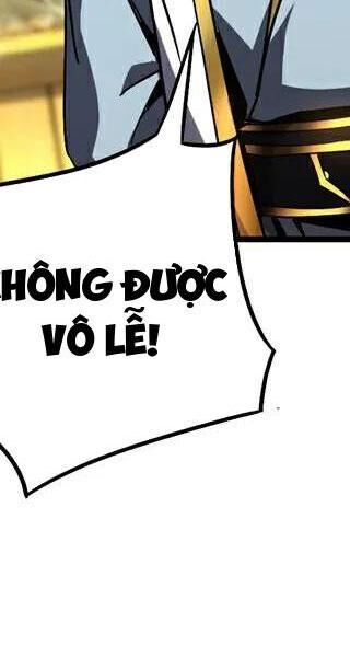 Đệ Tử Tu Luyện Còn Ta Thì Lười Biếng - Chapter 96 - Page 69