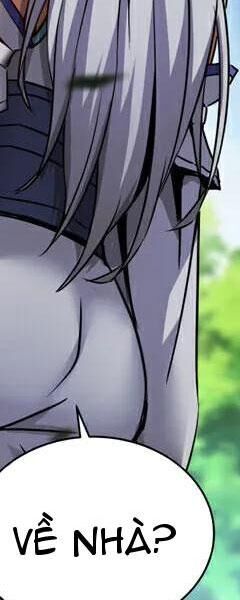 Đệ Tử Tu Luyện Còn Ta Thì Lười Biếng - Chapter 96 - Page 7