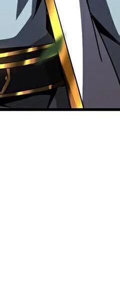 Đệ Tử Tu Luyện Còn Ta Thì Lười Biếng - Chapter 96 - Page 70