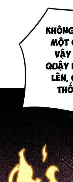 Đệ Tử Tu Luyện Còn Ta Thì Lười Biếng - Chapter 96 - Page 71