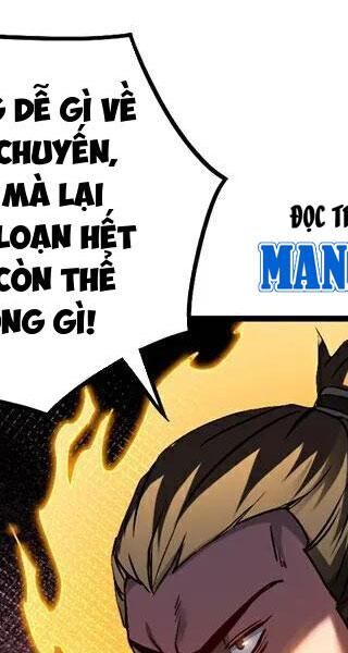 Đệ Tử Tu Luyện Còn Ta Thì Lười Biếng - Chapter 96 - Page 72