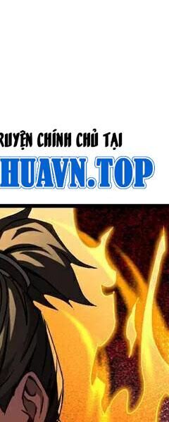 Đệ Tử Tu Luyện Còn Ta Thì Lười Biếng - Chapter 96 - Page 73