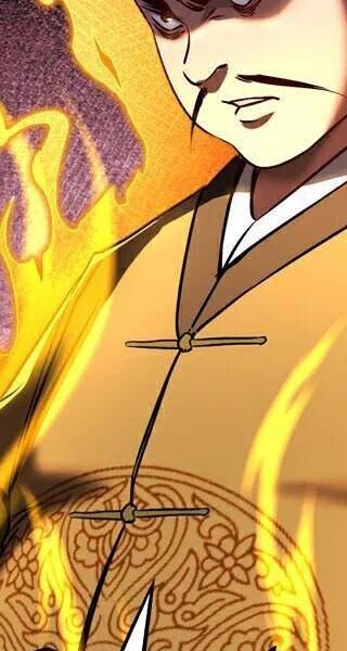 Đệ Tử Tu Luyện Còn Ta Thì Lười Biếng - Chapter 96 - Page 75