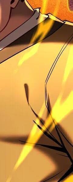 Đệ Tử Tu Luyện Còn Ta Thì Lười Biếng - Chapter 96 - Page 76