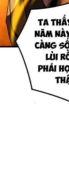Đệ Tử Tu Luyện Còn Ta Thì Lười Biếng - Chapter 96 - Page 77