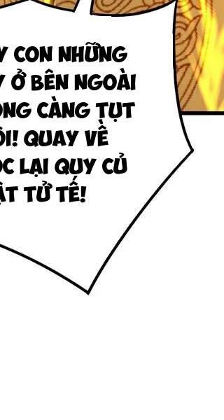 Đệ Tử Tu Luyện Còn Ta Thì Lười Biếng - Chapter 96 - Page 78