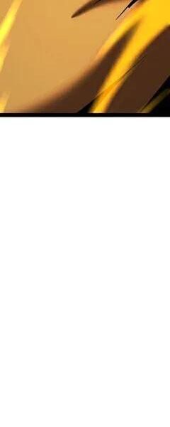 Đệ Tử Tu Luyện Còn Ta Thì Lười Biếng - Chapter 96 - Page 79