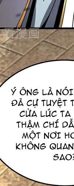 Đệ Tử Tu Luyện Còn Ta Thì Lười Biếng - Chapter 96 - Page 8