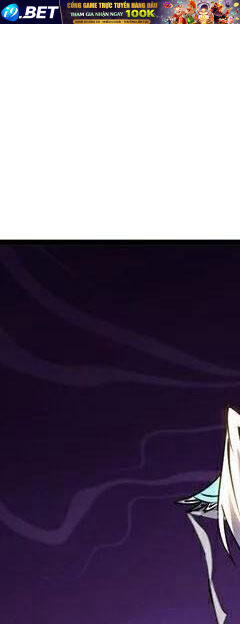 Đệ Tử Tu Luyện Còn Ta Thì Lười Biếng - Chapter 96 - Page 80