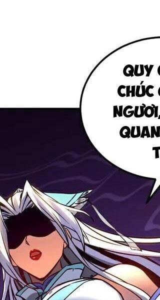 Đệ Tử Tu Luyện Còn Ta Thì Lười Biếng - Chapter 96 - Page 81