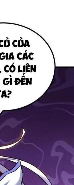 Đệ Tử Tu Luyện Còn Ta Thì Lười Biếng - Chapter 96 - Page 82