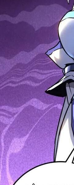 Đệ Tử Tu Luyện Còn Ta Thì Lười Biếng - Chapter 96 - Page 83