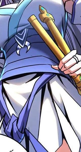 Đệ Tử Tu Luyện Còn Ta Thì Lười Biếng - Chapter 96 - Page 84