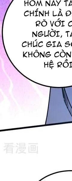 Đệ Tử Tu Luyện Còn Ta Thì Lười Biếng - Chapter 96 - Page 86