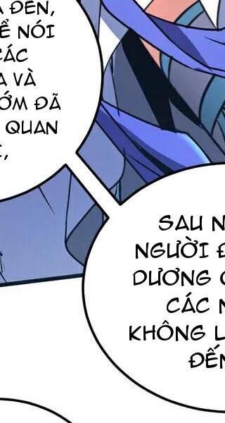 Đệ Tử Tu Luyện Còn Ta Thì Lười Biếng - Chapter 96 - Page 87