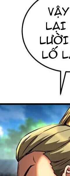 Đệ Tử Tu Luyện Còn Ta Thì Lười Biếng - Chapter 96 - Page 89