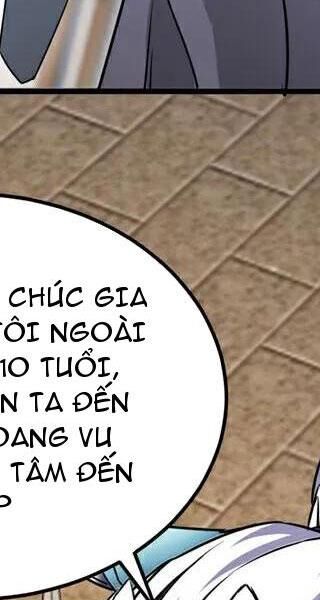 Đệ Tử Tu Luyện Còn Ta Thì Lười Biếng - Chapter 96 - Page 9