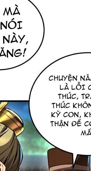 Đệ Tử Tu Luyện Còn Ta Thì Lười Biếng - Chapter 96 - Page 90