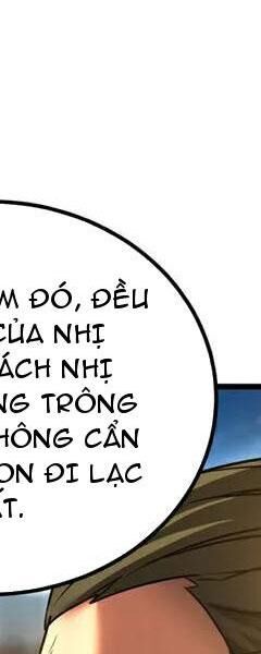 Đệ Tử Tu Luyện Còn Ta Thì Lười Biếng - Chapter 96 - Page 91