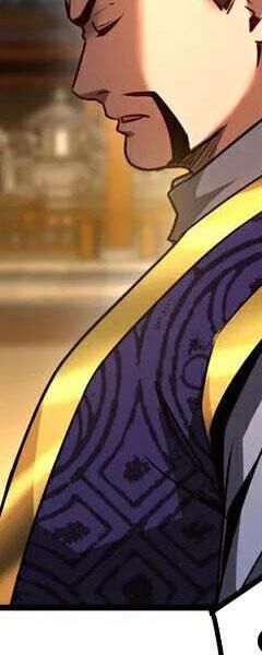 Đệ Tử Tu Luyện Còn Ta Thì Lười Biếng - Chapter 96 - Page 92