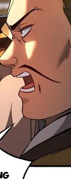 Đệ Tử Tu Luyện Còn Ta Thì Lười Biếng - Chapter 96 - Page 94