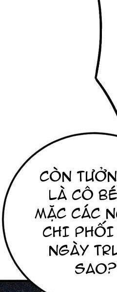 Đệ Tử Tu Luyện Còn Ta Thì Lười Biếng - Chapter 96 - Page 95