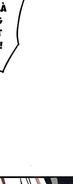 Đệ Tử Tu Luyện Còn Ta Thì Lười Biếng - Chapter 96 - Page 97