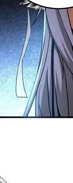 Đệ Tử Tu Luyện Còn Ta Thì Lười Biếng - Chapter 96 - Page 98