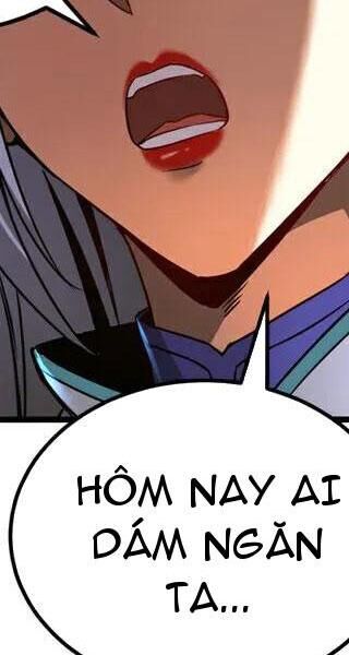 Đệ Tử Tu Luyện Còn Ta Thì Lười Biếng - Chapter 96 - Page 99