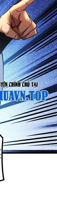 Đệ Tử Tu Luyện Còn Ta Thì Lười Biếng - Chapter 97 - Page 10