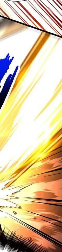 Đệ Tử Tu Luyện Còn Ta Thì Lười Biếng - Chapter 97 - Page 100