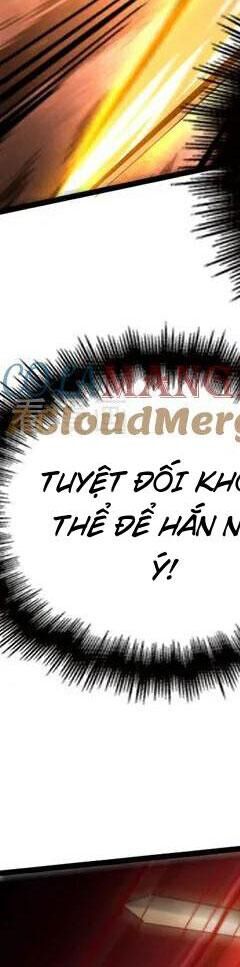 Đệ Tử Tu Luyện Còn Ta Thì Lười Biếng - Chapter 97 - Page 101