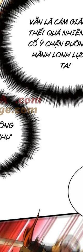 Đệ Tử Tu Luyện Còn Ta Thì Lười Biếng - Chapter 97 - Page 102