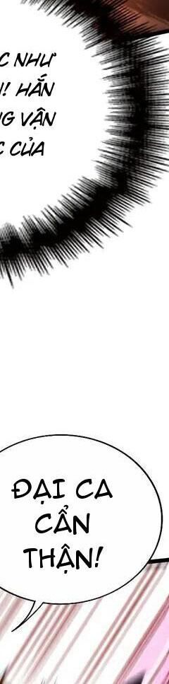 Đệ Tử Tu Luyện Còn Ta Thì Lười Biếng - Chapter 97 - Page 103