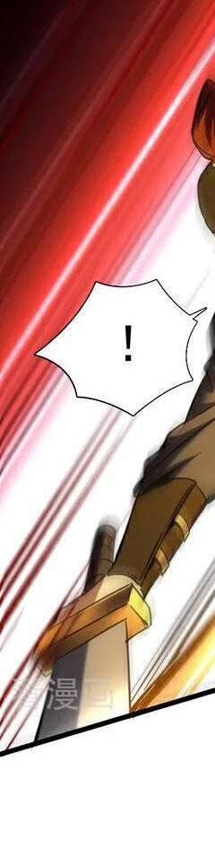 Đệ Tử Tu Luyện Còn Ta Thì Lười Biếng - Chapter 97 - Page 104