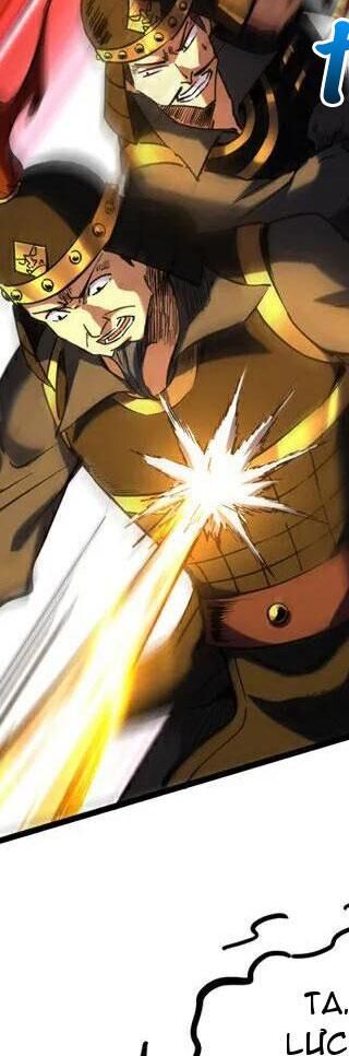 Đệ Tử Tu Luyện Còn Ta Thì Lười Biếng - Chapter 97 - Page 105