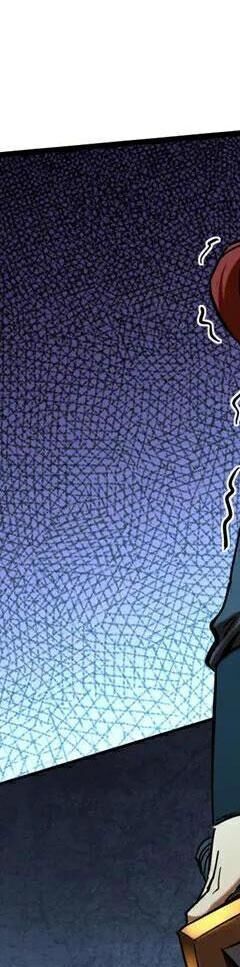 Đệ Tử Tu Luyện Còn Ta Thì Lười Biếng - Chapter 97 - Page 107