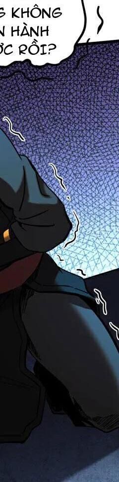 Đệ Tử Tu Luyện Còn Ta Thì Lười Biếng - Chapter 97 - Page 109