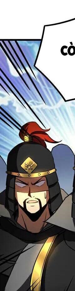 Đệ Tử Tu Luyện Còn Ta Thì Lười Biếng - Chapter 97 - Page 11