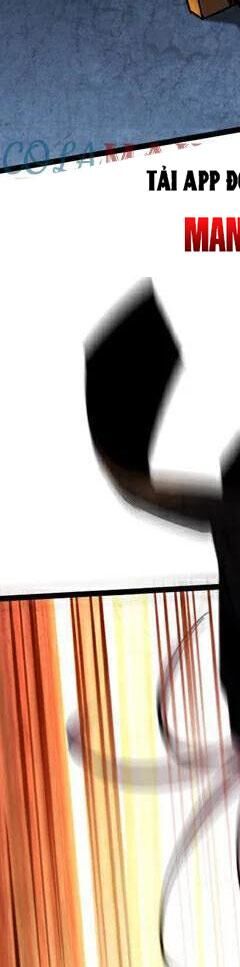 Đệ Tử Tu Luyện Còn Ta Thì Lười Biếng - Chapter 97 - Page 110