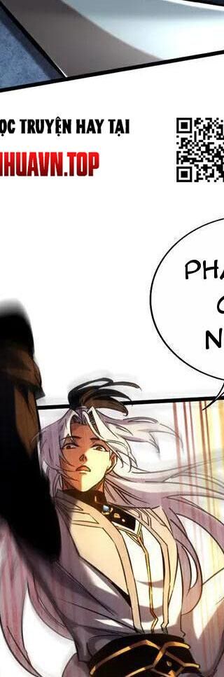 Đệ Tử Tu Luyện Còn Ta Thì Lười Biếng - Chapter 97 - Page 111