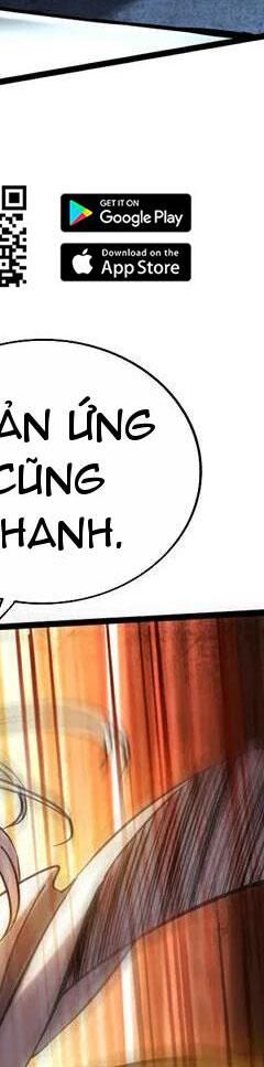 Đệ Tử Tu Luyện Còn Ta Thì Lười Biếng - Chapter 97 - Page 112